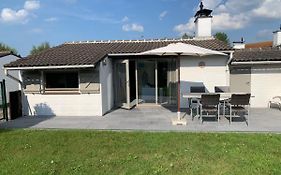 Groendijk 105